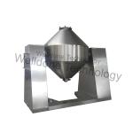 Compact Safe And Environmentally Friendly ISO9001 4000L Pharmaceutical Vacuum