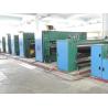 Buy cheap High Speed Needle Punching Machine For Sale from wholesalers