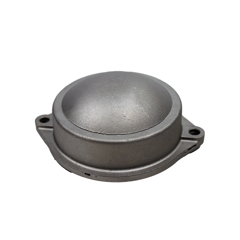 A5410100163 2010-2016 BENZ Truck Parts RESPIRATOR FITER ELEMENT A5410100163 for Mercedes Benz
