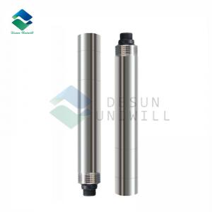 China Water Optical Dissolved Oxygen Sensor 316 Stainless Steel DO Meter on sale