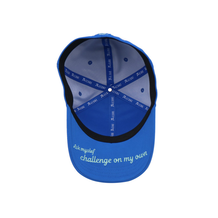Fashionable All season hat Sunscreen Baseball cap Sports casual duck tongue hat