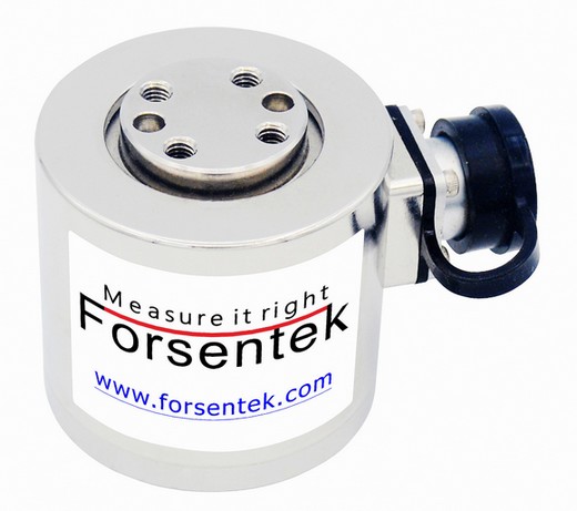 50N multi-axis load cell 100N