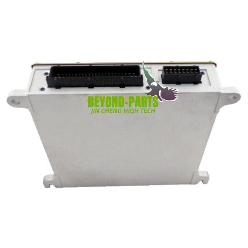 EC EC290CL Excavator Spare Parts VECU Controller Control Unit 14548126