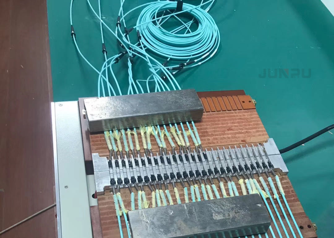Fiber Optic Patch Cables, fiber optic patch cord supplier for FTTH G652D
