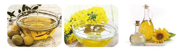 Disc Plate Centrifugal Separator Machine For Coconut Oil Separation
