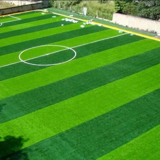 artificial grass for football field synthetic artificial grass