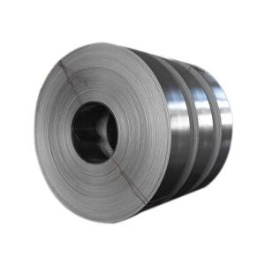 Buy cheap SS309S 316 Cold Rolled SS Strips 0.25-3mm 410 420 304 304L product