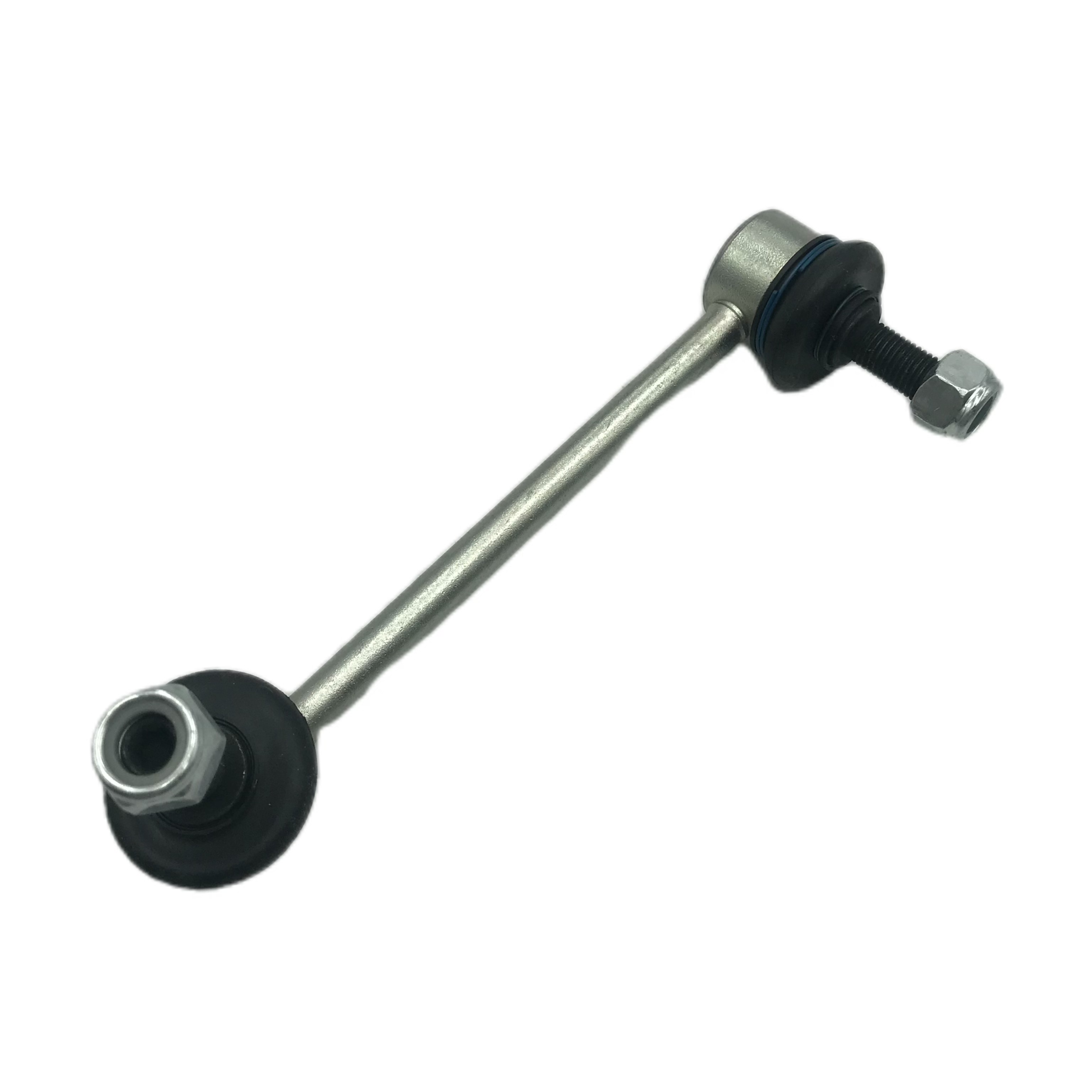OE NO. 52320-TA0-A01 Ball Joints For Peugeot 407 2.0 HDI Car Model 1