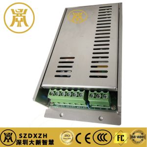 48v 40A DC Switching Power Supply 1000W Telecom Rectifier Module