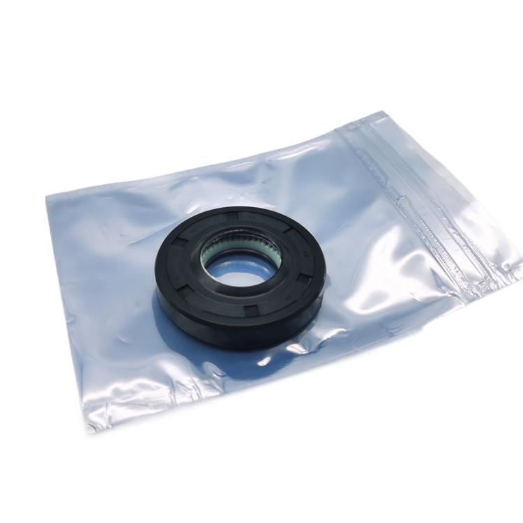 Samsung Washing Machine NBR Parts DC62-00007A Water Filling Sealing Washer Seal Lower