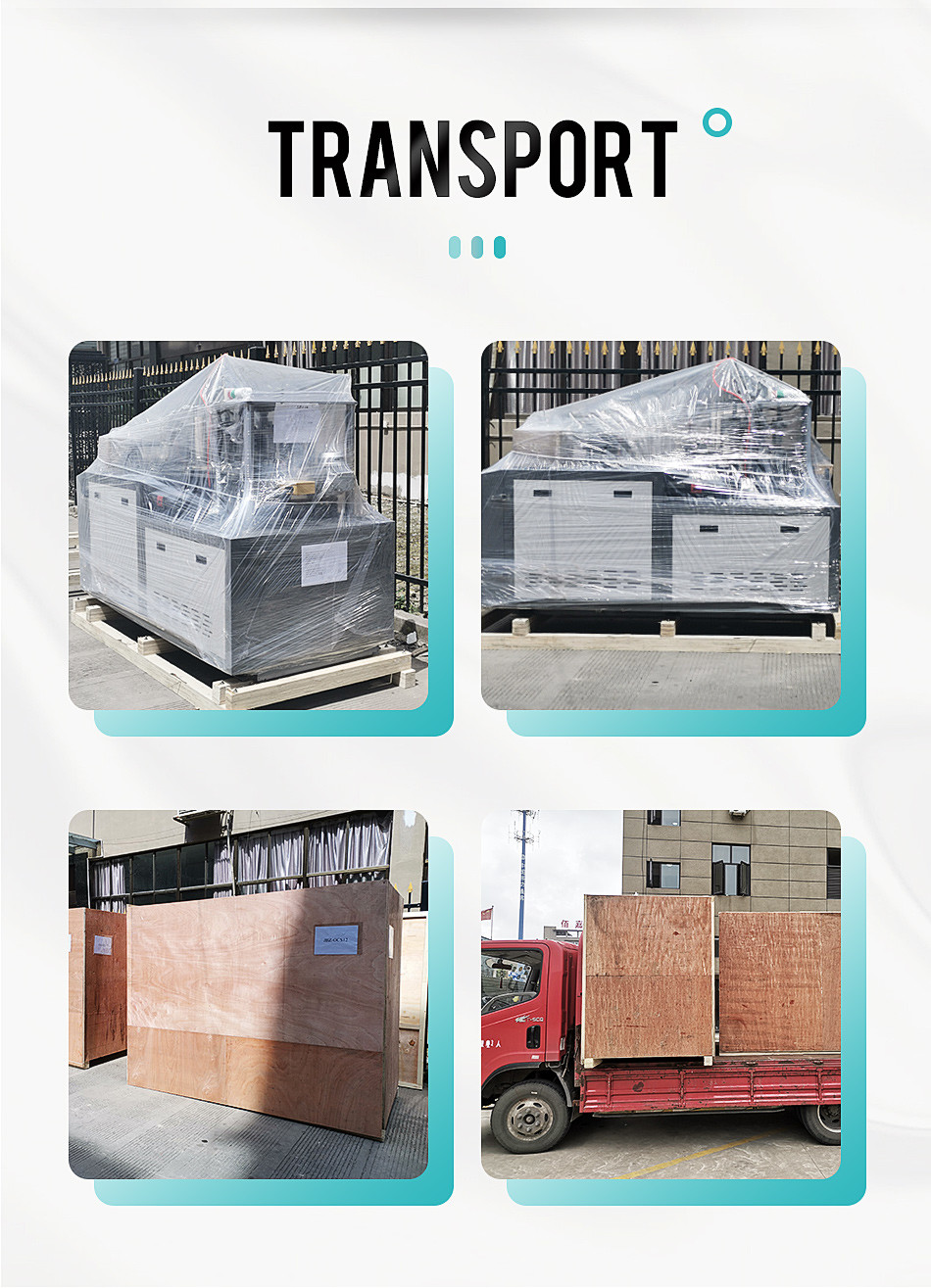85PCS/Min Automatic Paper Cup Machine Paper Products Manufacturing Machinery