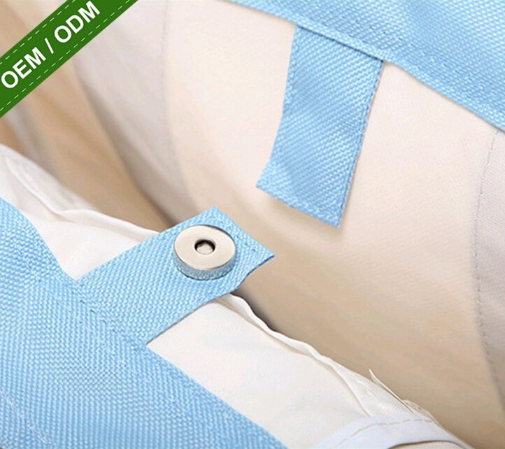 Professional Cosmetic Bag Canvas Zipper Pouch Wholesale, Private Label Makeup Bag, Canvas Bag with Zipper bagplastics