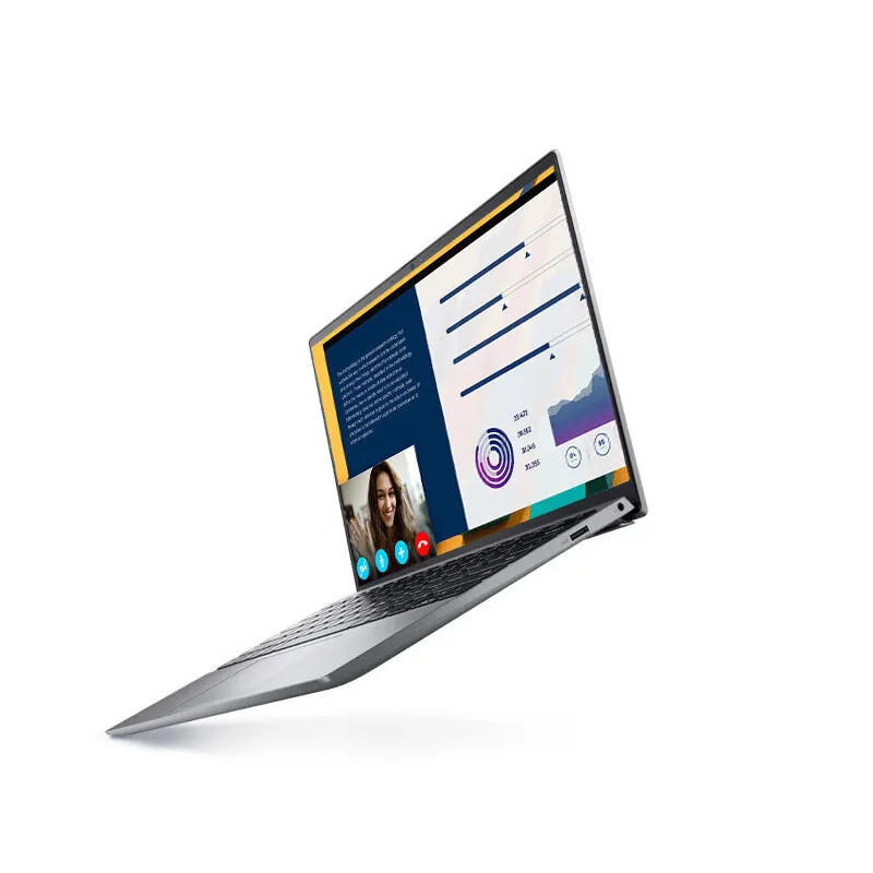 1920x1280 Student Laptop Computers With Intel 12th I7 -1255U Windows 11