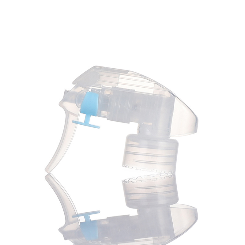 24/410 28/410 Trigger Sprayer with Clip Fine Mist Sprayer