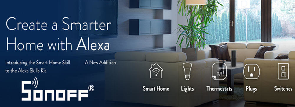 Sonoff Eu Us Uk Smart Wifi Wall Light Switch 1 2 3 Gang Touch/wifi/rf/app Remote Smart Home Wall Touch Switch Work With