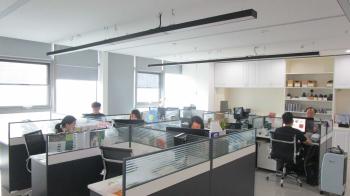 Nanjing Barway Technology Co., Ltd.