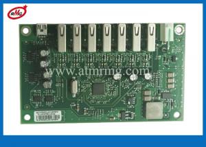 Buy cheap 445-0761948 4450761948 Bank ATM Spare Parts NCR Universal USB Hub PCB Top Assembly product