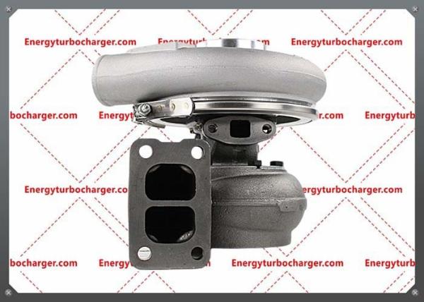 65091007197 65091007060 HX35 Turbocharger 539679 3591461 3593185 3539678 65