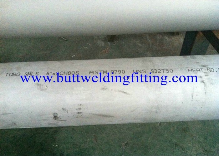Alloy Steel Seamless Tubes ASME SA213 T1,T11, T12, T2, T22, T23, T5, T9, T91, T92