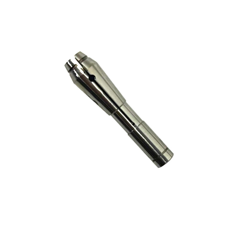 Wholesale high quality Machine Tools 41844 collet series Spring Collet Chuck Tool