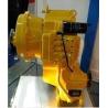 Buy cheap Xcmg Motor Grader Parts Gr215 Transmission Gear Box 4644026366 from wholesalers