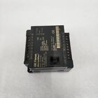 IC200UEX215 GE PLC with 1 Piece MOQ and 100% Quality