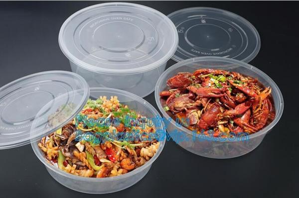 inside food plastic tray,egg/chocolate/cookie tray,Vacuum Formed Blister Pet custom food trays biodegradable disposable