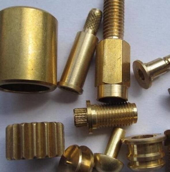 CNC Hardware Lathe Milling Machine Cnc Fixturing Stainless Steel Aluminum Alloy