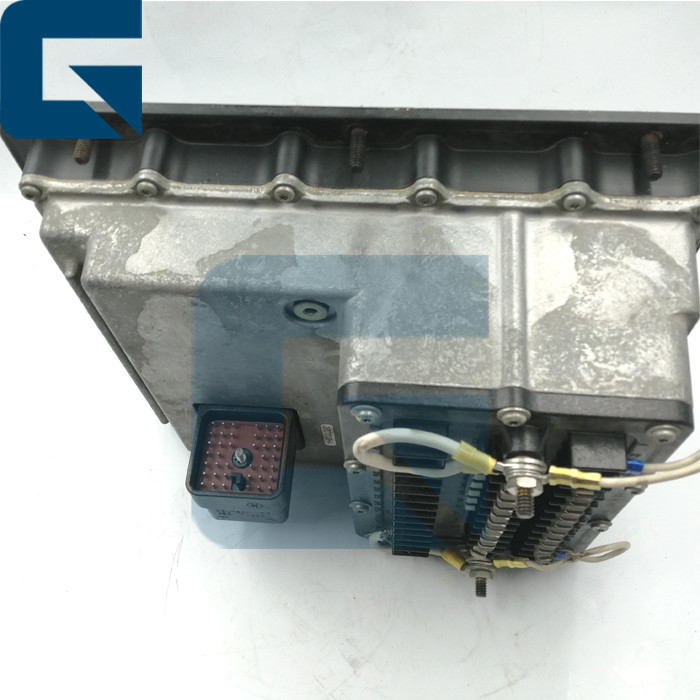 118-2070 1182070 Engine C13 C15 EMCP Controller ECU