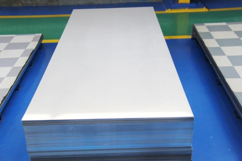 ASTM Titanium Plates, Best Price Titanium alloy Sheet for industry,chemical,marine
