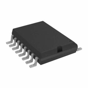 Buy cheap RE46C167SW16F product