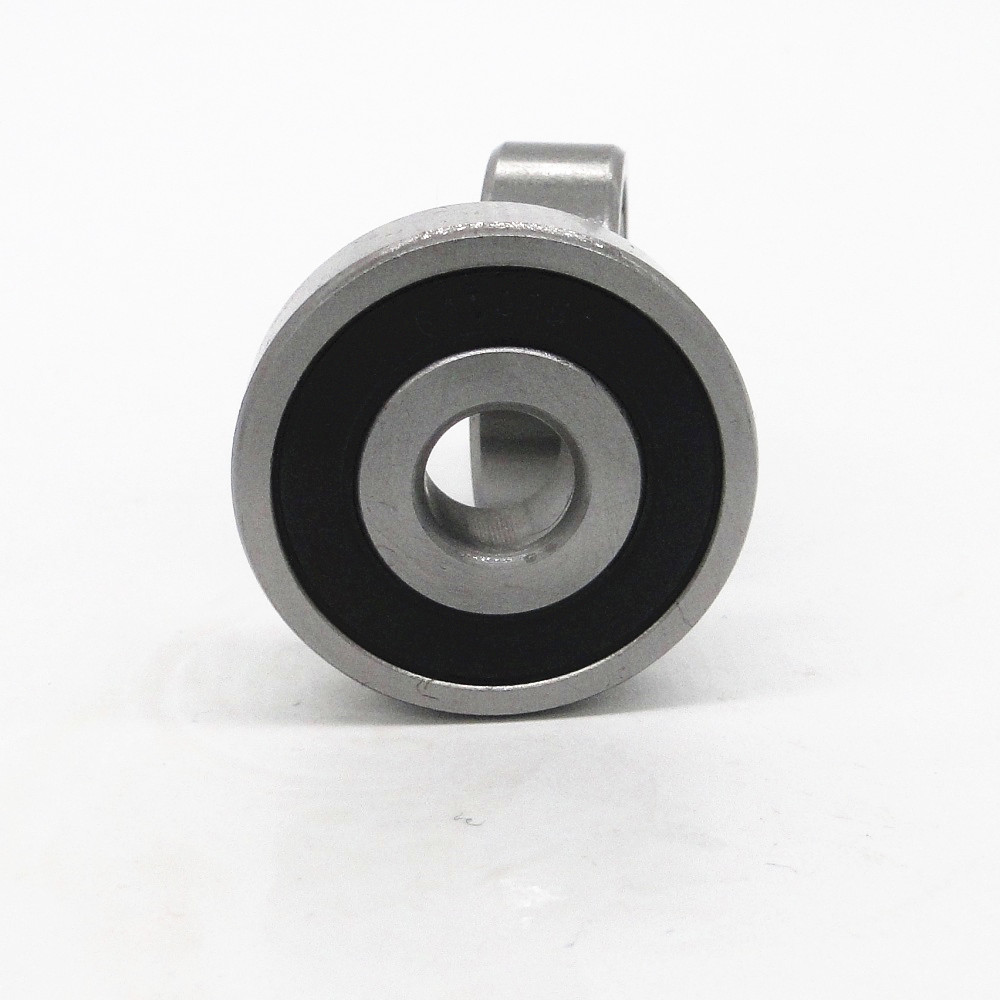 Factory price 6300ZZ/2RS Motorcycle bearings 10*35*11mm ball bearings