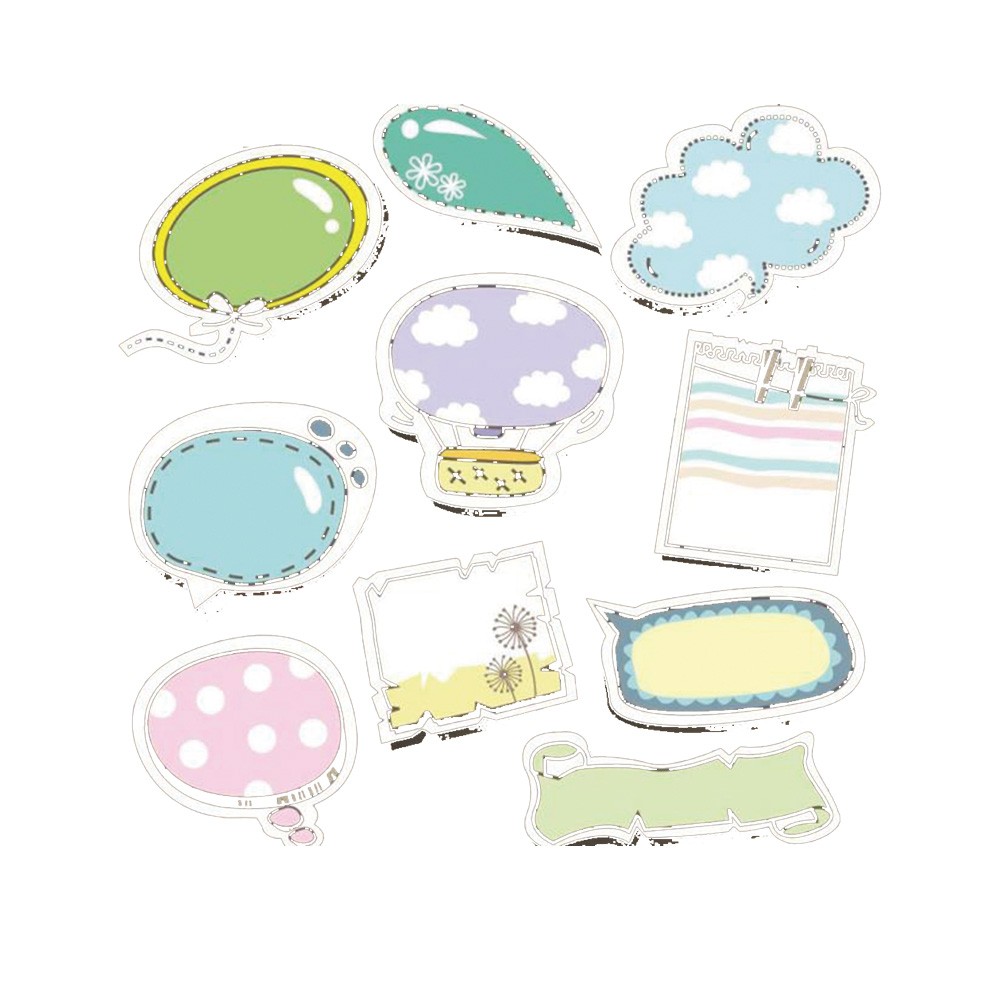 Cute SGS Hot Stamping Body Tattoo Sticker For Kids