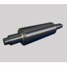 Buy cheap Industrial 450MPa High Speed Steel Rolls Centrifugal HSS Roller from wholesalers