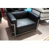 Buy cheap Office Leather Cushion Sofa , Sectional Sofa SGS from wholesalers