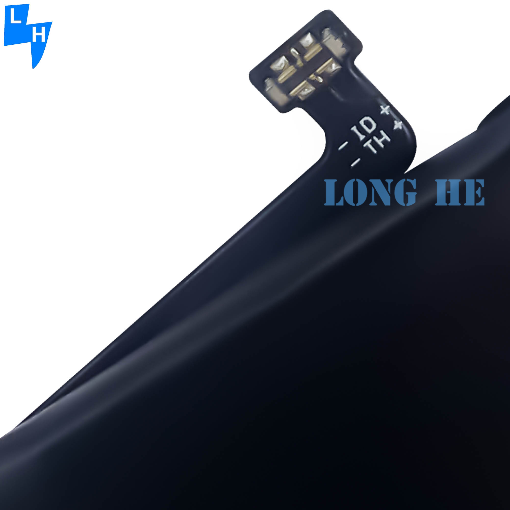 100% Compatible Replacement Mobile Battery BY-N3000A For Gionee Original lithium-ion batteries for mobile