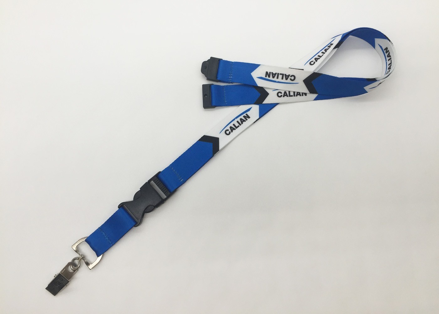 Fantastic Different art sublimation lanyard with any logo for exhibition.