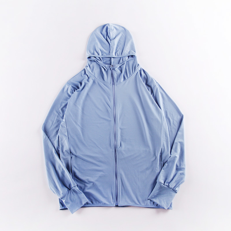 4 Way Spandex Men'S Active Jacket M L XL 2XL 3XL 4XL
