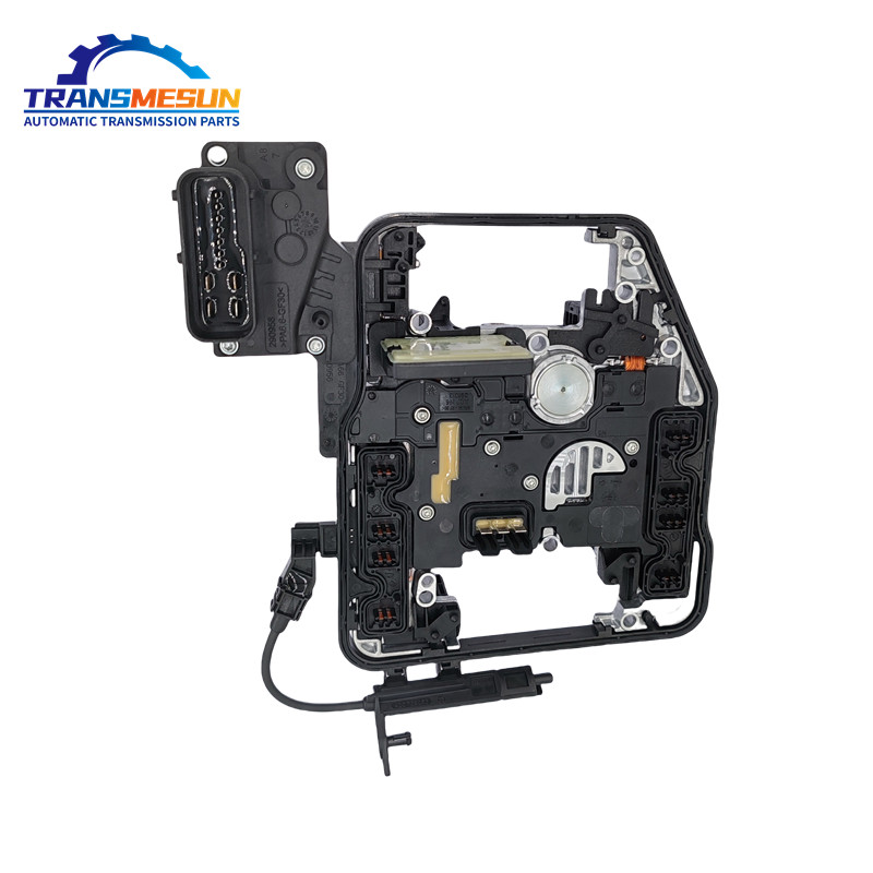 DQ200 0AM Automatic transmission control unit 0AM927769K for Volkswagen/Skoda