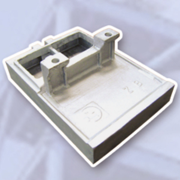 Economical And Durable Rotary Kiln Parts Heat Resistant And Wear Resistant