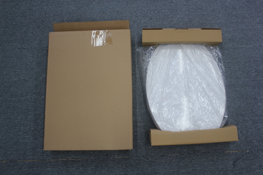 package01.jpg