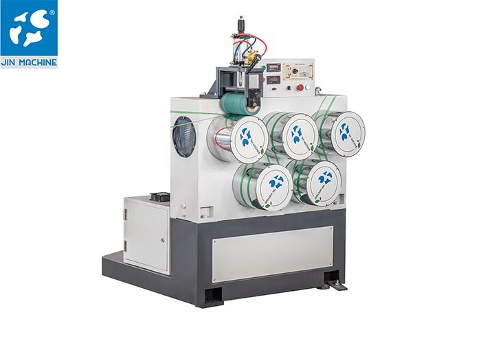 TUV Pet Bottle Recycling Line , SUS304 Plastic Film Pet Washing Line