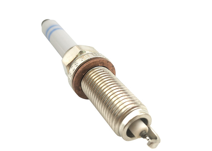 Light Weight Car Spark Plug For Benz CLK350 E300 GLA45 AMG R350 SLC200 A0041596903
