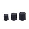 Buy cheap Aluminium Plastic Flip Top 24mm 28/410 Disc Top Caps from wholesalers