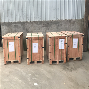 Hydraulic System 1/4 Inch Male Female Hose Connector