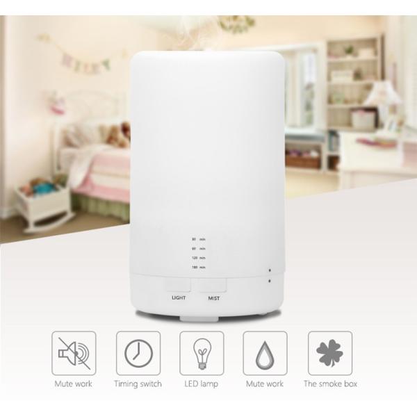 Sparkling Portable Aroma Nebulizer Rechargeable Aromatherapy Essential Oil Diffuser New Aroma Nebulizer Rechargeable Aromatherapy Essential Oil Diffuser