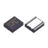 Buy cheap IC REG BUCK Programmable IC Chip ADJUSTABLE 30A 22SON TPS53355DQPR from wholesalers