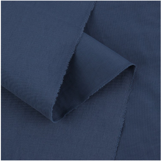100% Ocean Recycled Nylon Taslon Jacket Fabric Recycled Outdoor Fabric