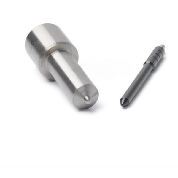 Honeywell Linear Displacement Integrated Circuit Sensors - Precision Technology