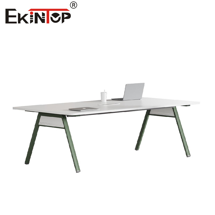 Conference Table
